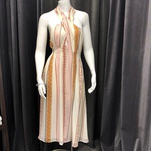 Women’s Dress